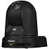 AW-UE40KEJ Black Panasonic