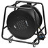 CobraX Stagewheel 16/4 50M Dap