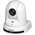 AW-UE40WEJ White Panasonic