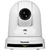 AW-UE40WEJ White Panasonic