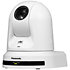 AW-UE40WEJ White Panasonic