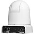 AW-UE40WEJ White Panasonic