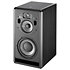Trio6 ST6 Black (la pièce) Focal
