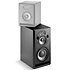Trio6 ST6 Black (la pièce) Focal