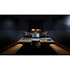 Trio6 ST6 Black (la pièce) Focal