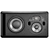 Trio6 ST6 Black (la pièce) Focal