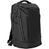 Urban Backpack MK2 DJBAG