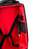 Urban Backpack MK2 DJBAG