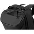 Urban Backpack MK2 DJBAG