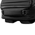 Urban Backpack MK2 DJBAG