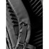 Urban Backpack MK2 DJBAG