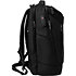Urban Backpack MK2 DJBAG