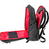 Urban Backpack MK2 DJBAG