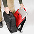 Urban Backpack MK2 DJBAG
