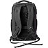 Urban Backpack MK2 DJBAG