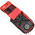 Urban Backpack MK2 DJBAG