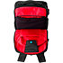 Urban Backpack MK2 DJBAG