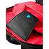 Urban Backpack MK2 DJBAG