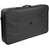 Comfort XL MK2 DJBAG