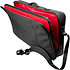 Comfort XL MK2 DJBAG