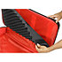 Comfort XL MK2 DJBAG