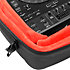 Comfort XL MK2 DJBAG
