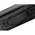 Comfort XL MK2 DJBAG