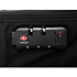 Comfort XL MK2 DJBAG