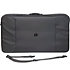 Comfort XL MK2 DJBAG
