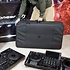 Comfort XL MK2 DJBAG