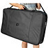 Comfort XL MK2 DJBAG