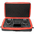 Comfort XL MK2 DJBAG
