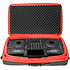 Comfort XL MK2 DJBAG