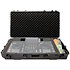 FLXGuard DJ-Controller Trolley Magma Bags