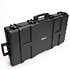 FLXGuard DJ-Controller Trolley Magma Bags