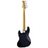 Player II Modified Active Jazz Bass Rosewood Dusk Fender