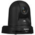 AW-UE50KEJ Black Panasonic