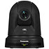 AW-UE50KEJ Black Panasonic