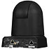 AW-UE50KEJ Black Panasonic