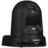 AW-UE50KEJ Black Panasonic