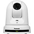 AW-UE50WEJ White Panasonic