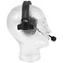 Micro Casque DT280 250 MKII Beyerdynamic