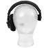 Micro Casque DT280 250 MKII Beyerdynamic