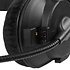 Micro Casque DT280 250 MKII Beyerdynamic