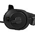Micro Casque DT280 250 MKII Beyerdynamic