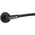 Micro Casque DT280 250 MKII Beyerdynamic