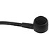 Micro Casque DT280 250 MKII Beyerdynamic