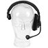 Micro Casque DT280 250 MKII Beyerdynamic