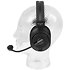 Micro Casque DT280 250 MKII Beyerdynamic