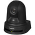AW-UE80KEJ Black Panasonic